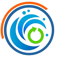 sphere